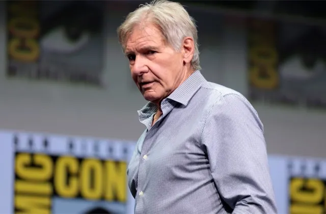 Co musíte ráno vědět (12.|července 2022)