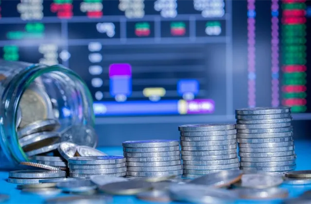 Do jakých akcií investovat během medvědího trendu? Odpověď zkušeného obchodníka vás (ne)překvapí