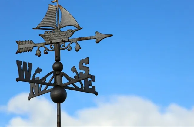 Měníme alokaci aktiv aneb Jak a proč investovat ve třetím čtvrtletí?