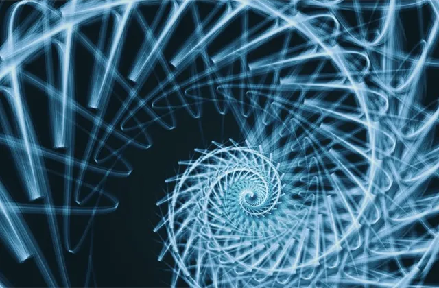 Mzdově-inflační spirála: Ekonomická kuchyně je naložená ingrediencemi, začne se ale opravdu vařit ve velkém?