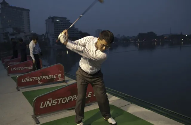 Karol Piovarcsy (Euro Asia AM): 10 důvodů, proč investovat do zemí ASEAN