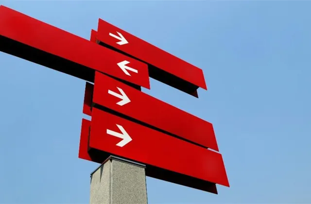 Zajíc (Amundi AM): Akciový trh má skvělý track record, dokázal zatím překonat všechno. Méně likvidity na trzích prověří života(ne)schopnost moderních alternativ