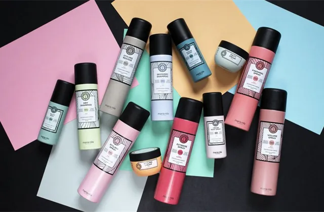 E-shop Bezvavlasy na trhu START v IPO nabídne až 30 % akcií