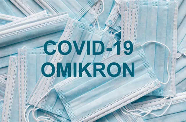 Covid-19: Ministr Válek věří v relativně klidný podzim. Další vlna může být mírná, nelze ale vyloučit ani nové kolo smrtící epidemie