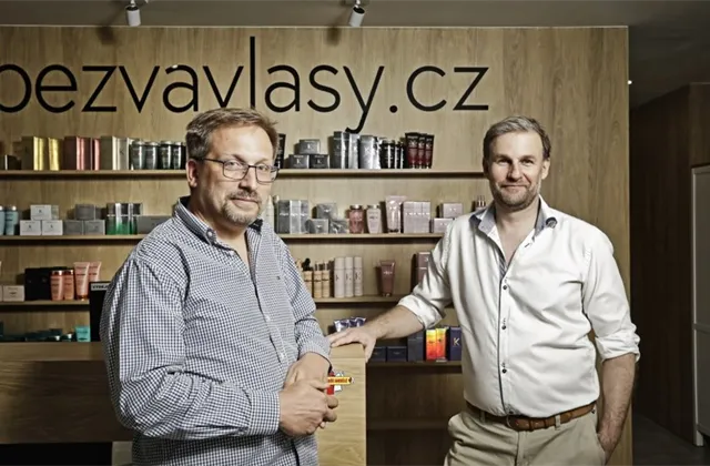 O akcie firmy Bezvavlasy je na trhu START solidní zájem, upsána je již většina nabízených cenných papírů