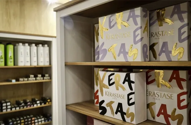 Společnost Bezvavlasy od investorů na trhu START získala téměř 113 milionů Kč. Nakonec prodala méně akcií, než původně zamýšlela