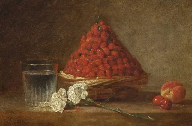 Aukce umění: Letošní rekordy ze světa starých mistrů