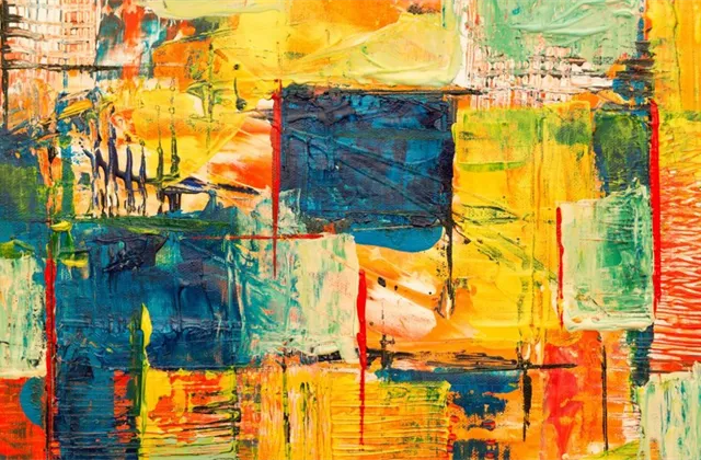 Chcete se zorientovat v aukcích umění a začít investovat? Trh není jen o milionových prodejích, říká Matyáš Kodl