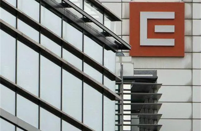 Martin Loos: Výhled na poslední únorový týden na burze