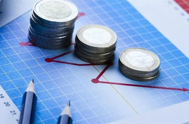 Bude pokračovat zlatá horečka mezi českými investory i letos?