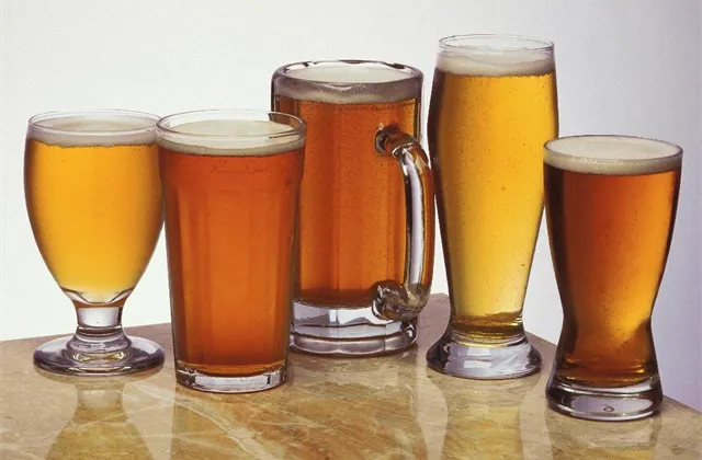 Investice do potravin a nápojů bude zajímavá i v roce 2013