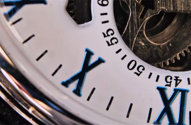 Investičníweb.cz: TOP 10 článků týdne (#39/2022)