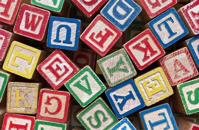 ABCD investora: Akcie ČEZ, globalizace, vítězné akcie, česká ekonomika a mnoho dalšího