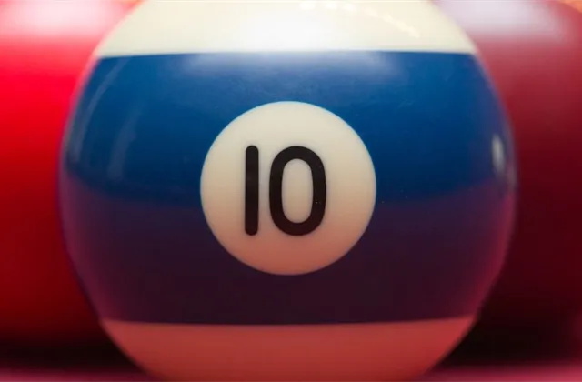 Investičníweb.cz: TOP 10 článků týdne (#41/2022)