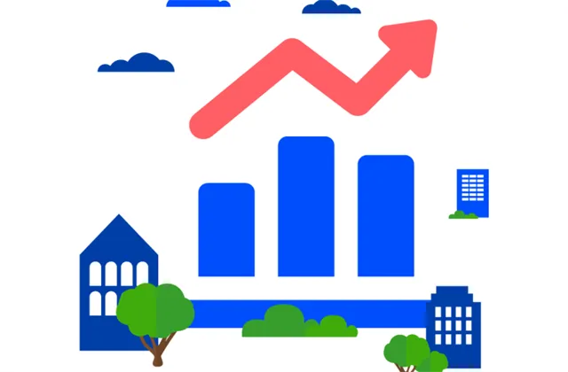 Peter Maslík (Investown): Do nemovitostí se dá začít investovat s pětistovkou. Chceme být největší investiční platforma v Česku