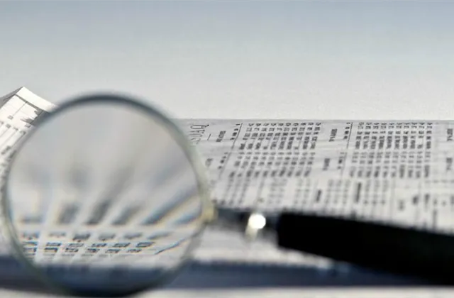 Fondy kvalifikovaných investorů jako bezpečný přístav v době nejistoty a vysoké volatility na trzích
