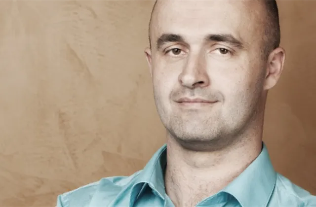 Miroslav Plojhar (Česká spořitelna): Sazby Fedu mohou narůst výše, než trh čeká. Inflace nejspíše nebude rychle klesat