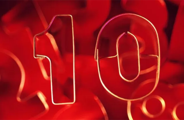 Investičníweb.cz: TOP 10 článků týdne (#44/2022)