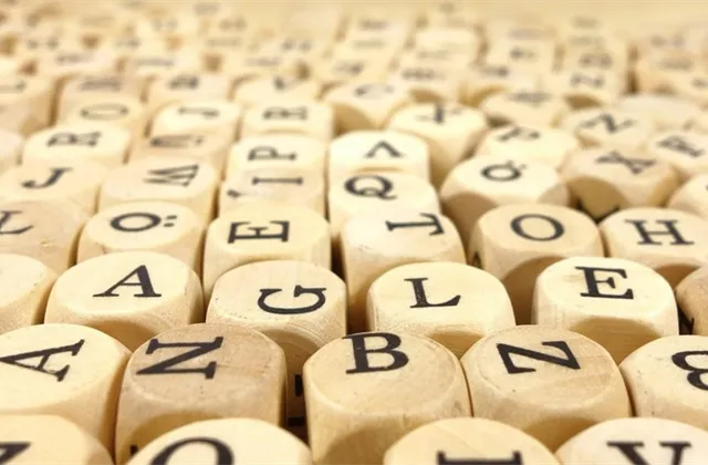 ABCD investora: Krize, rizika, propady a válka, kam se podíváte. Jak jim neobětovat #ViteznePortfolio?