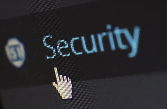 (Hybridních) konfliktů přibývá a bezpečnost se stává klíčovým kritériem. Co to znamená pro světovou ekonomiku, byznys a investory?