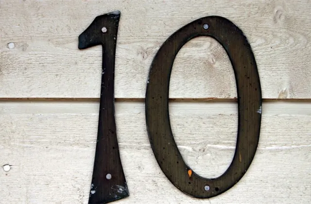 Investičníweb.cz: TOP 10 článků týdne (#45/2022)