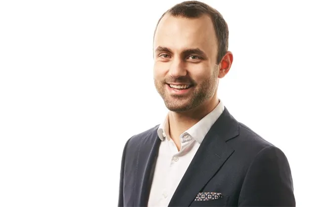 Lukáš Novotný (WOOD & Company): Pád kryptoměnové burzy FTX obnažil, o jak rizikové odvětví jde. Na trzích je ale obecně cítit zlepšená nálada