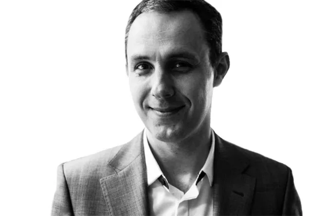 Petr Novotný (Investičníweb.cz): Akcie i dluhopisy podle všeho vykážou za celý rok pokles, situaci na burzách ale mohou ještě podpořit zpětné odkupy akcií nebo Santa Claus Rally