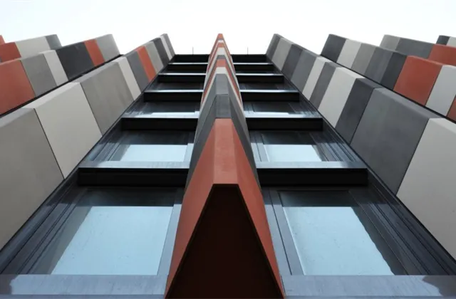 Petr Beneš (WOOD & Company): Trh s nemovitostmi je stále zajímavý, spoléhat na aktuálně vysoce úročená depozita může být krátkozraké