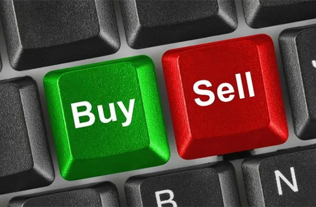 Investování během recese? Učte se od těch nejlepších v oboru již tuto sobotu