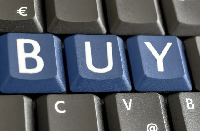 Michal Semotan (J&T Banka): Investoři počítají s mírnějším růstem sazeb Fedu, další razantní utažení měnových kohoutů tento měsíc by pro ceny akcií bylo negativním signálem