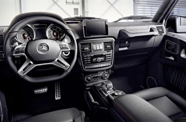 S jakými novinkami přicházejí Mercedes-Benz Group a Porsche a co na to akciový trh?