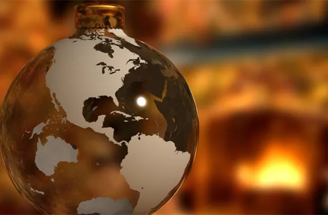 Makléři WOOD & Company: Uplynulý rok vrátil investory nohama na zem, vyhlídky pro nadcházející měsíce jsou mírně optimistické