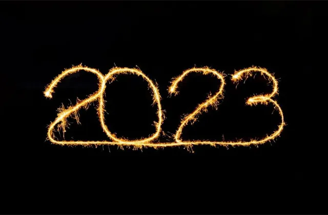 Petr Novotný (Investičníweb.cz): Do roku 2023 jdu s tímto výhledem, většinu portfolia ale držím mimo hlavní trhy