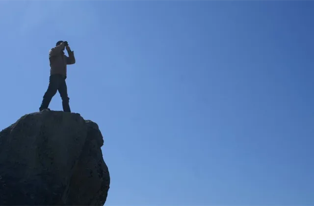 Stupavský (Conseq IM): Globální akciový výhled je mírně negativní