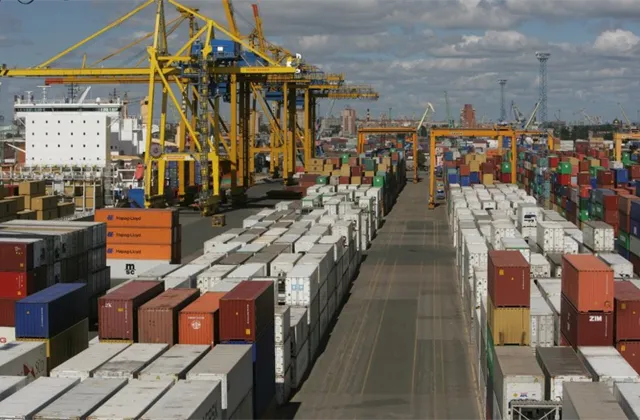 Steen Jakobsen (Saxo Bank): Nebuďme naivní, svět má za sebou masivní reset. Staré pořádky se (nejen) do mezinárodního obchodu nevrátí