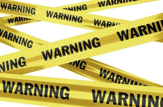 Erik Best: Toto jsou na prahu roku 2023 největší geopolitická rizika