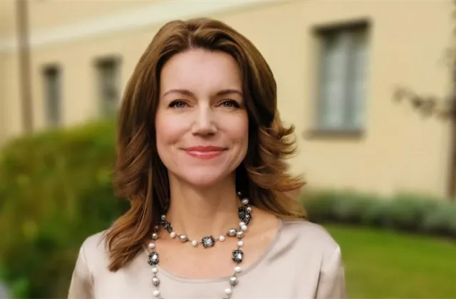 ABCD investora: Výhled na rok 2023 v podání matadorky domácího kapitálového trhu Andrey Ferancové Bartoňové