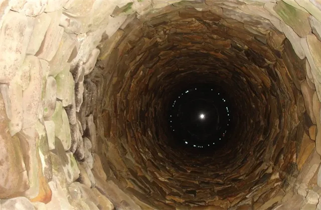 Expertka: Ohledně rizikových aktiv jsem nyní opatrná. Tipovat dno na trzích je ošidné, stačí se podívat na rok staré prognózy