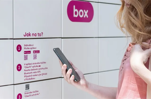 Martin Kasa (Pilulka Lékárny): Firmu čeká další růst, naše tržby by letos měly minimálně kopírovat inflaci