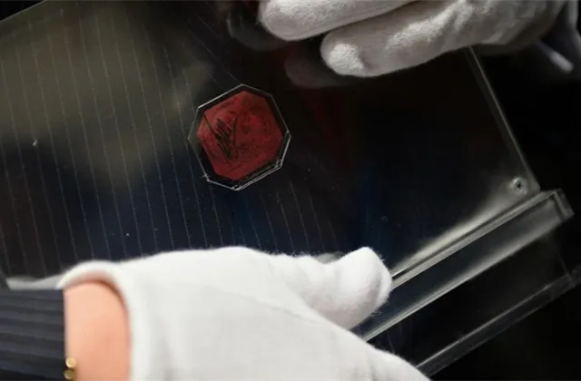 Jak se zorientovat ve světě alternativních investic a poznat potenciál méně obvyklých aktiv? 28. ledna poradí odborníci na unikátní konferenci