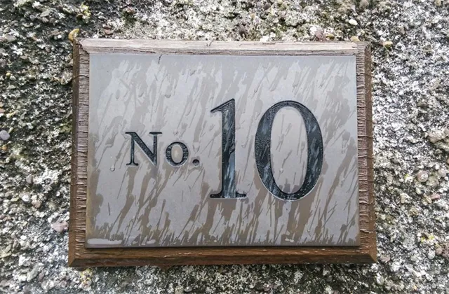 Investičníweb.cz: TOP 10 článků týdne (#3/2023)