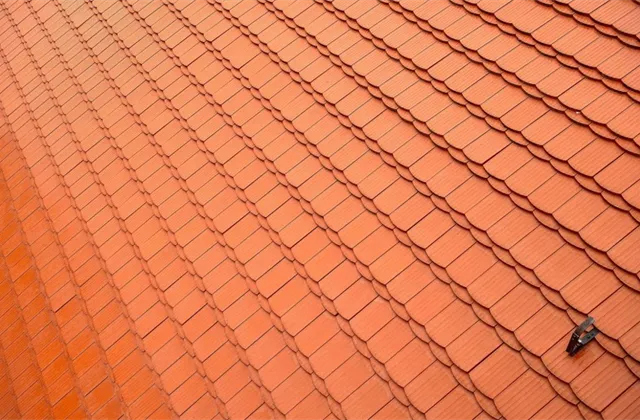 Pavel Rydzyk (YD Capital): Nemovitosti jsou investiční příležitostí roku 2023, je ale potřeba vybírat