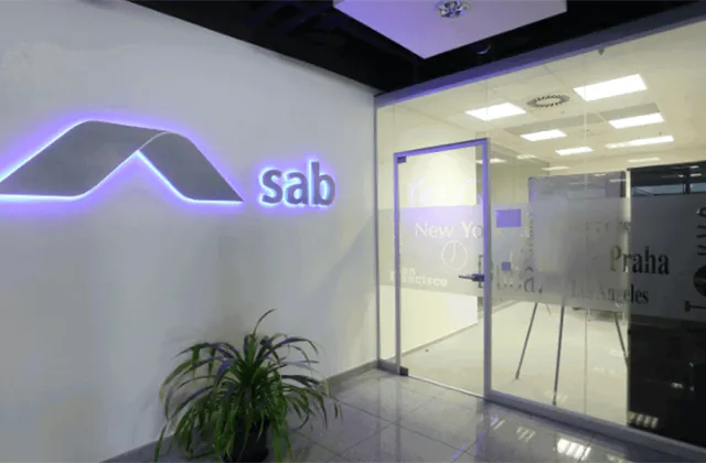 Společnost SAB Finance loni zvýšila zisk před zdaněním o 34 % na 268 milionů korun