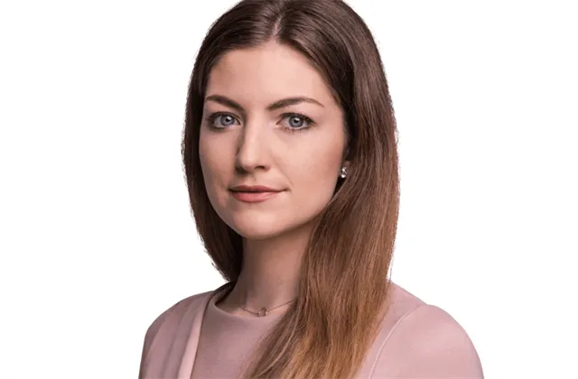 Anna Píchová (CYRRUS): Akcie podporuje zlepšování měnových podmínek, otázkou je udržitelnost současného trendu na burzách