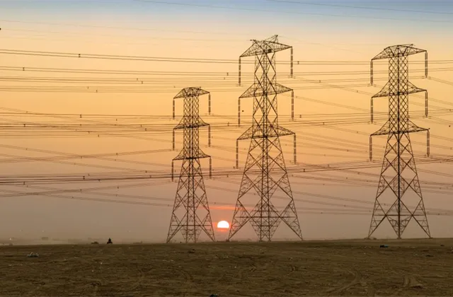 Koblic (BCPP): Ceny energií půjdou dolů, zestátnění ČEZ je ekonomická pitomost