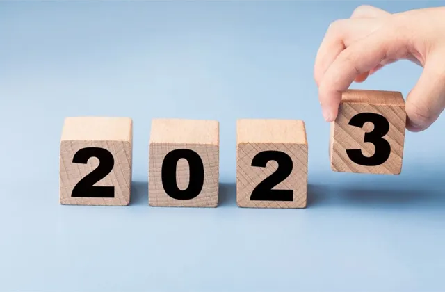 Sýkora & Jaroš (WOOD & Company): Investiční výhled na rok 2023 slibuje příležitosti, peníze nemůžou na termínovaných vkladech a spořicích účtech ležet věčně