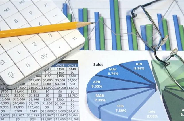 Martinec (J&T): Investoři by měli hlavně zůstat na trhu, nabízí se brzký větší vstup do dluhopisů