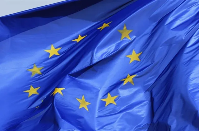 Ekonomika EU v čtvrtém čtvrtletí i podle zpřesněné zprávy Eurostatu stagnovala, Česko je v recesi