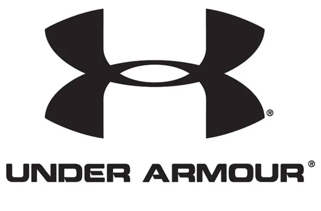 Akciové tipy ze světa módy: Under Armour a Luxottica