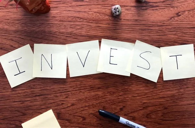 Tipy na zajímavá investiční témata v oblasti private equity od tržní matadorky